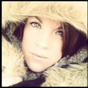 Lindsay Di Pinto's photo