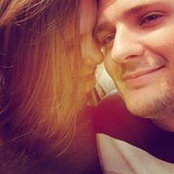 Malene Petersen's photo