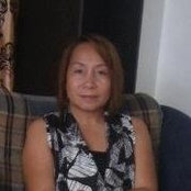 Sheila Mangaring's photo