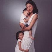 Michelle Nguyen's photo