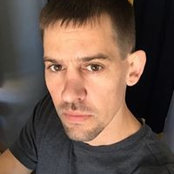 Kody Davis's photo