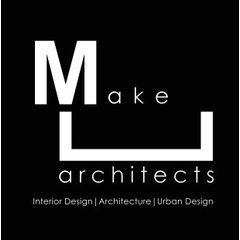 MakeSpace Architects