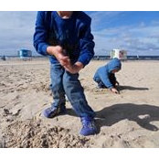 Sergey Gorchaninov's photo