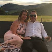 Matthew Bowden's photo