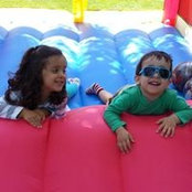Toula Giankas's photo
