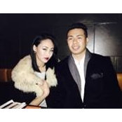 Kayla Lew's photo