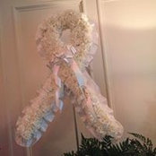 Michelle Maloney's photo