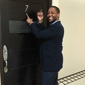 Selmor Reid's photo