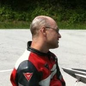 Mike Meredithさんの写真