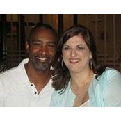 Mandy Brantley's photo