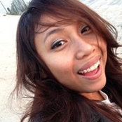 Mookda Khum's photo