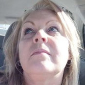 Karen Valentine's photo