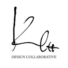Klee Design Collaborative