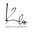 Klee Design Collaborative