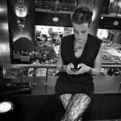 Kelly Horan's photo
