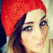 Abi Jade Scott's photo