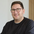 Profilbild von Scholz Architektur