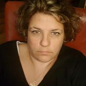 Stef Tots foto