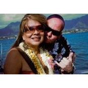 Evelyn Guerrero-morita's photo