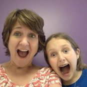Jenni McQuiston's photo