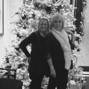 Anise Jones's photo