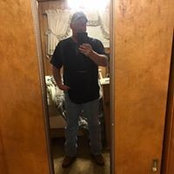 James Morphew's photo