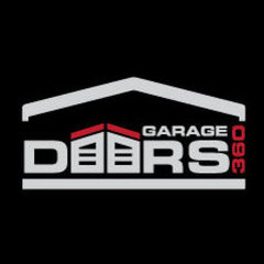 Garage Doors 360