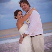 Stefanie Goulding's photo