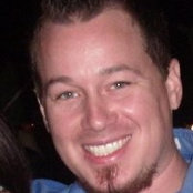 Jason Bedunah's photo