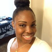 Jasmin Edwards's photo