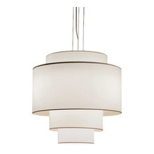 Fixtures & Furniture