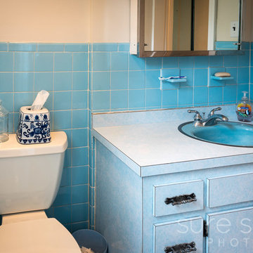 Photos of Small Home for Sale