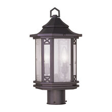 Sconces