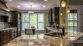 Best 15 Tile And Countertop Contractors In Spartanburg Sc Houzz