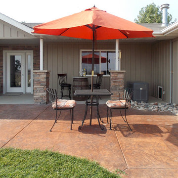 74 Beatty Spur Lane