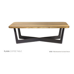 Peradesign - Products