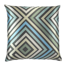 pillows!