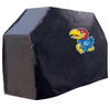 72" Kansas Grill Cover by Covers by HBS, 72"