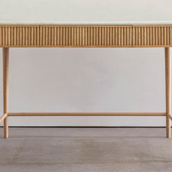 Furniture - Hidden Gallery - Products