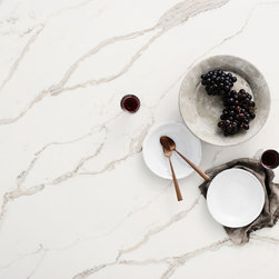 Smartstone Toledo Collection Calacatta Manhattan - Products