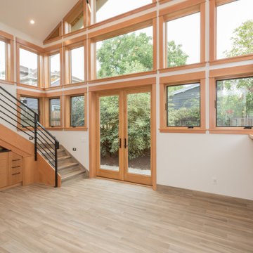 Sellwood Compound ADU