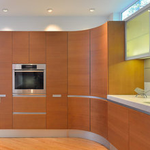 Kitchen-Accessories