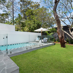 Casa Avalon - Products