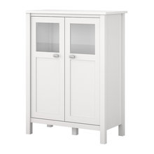 Wine Cabinet