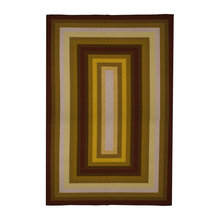 outdoor rugs