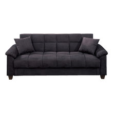 couches