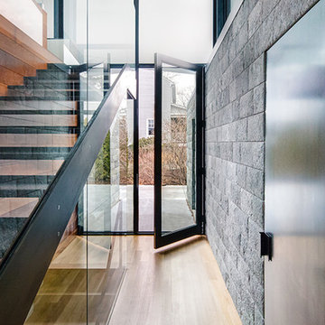 Western Window Systems