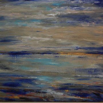 Seascapes