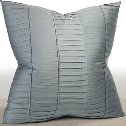 Duvet Covers - Bedroom Products