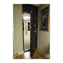 Storage Room